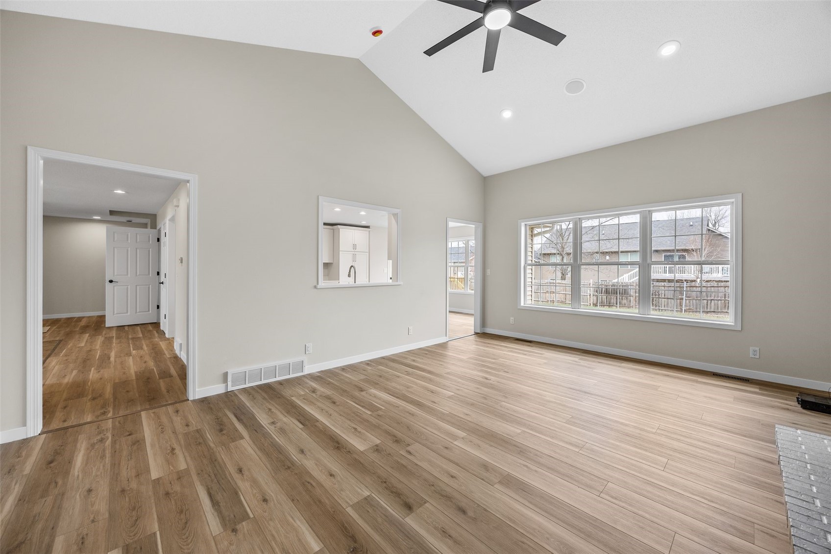 90 Partridge Avenue Marion IA 52302