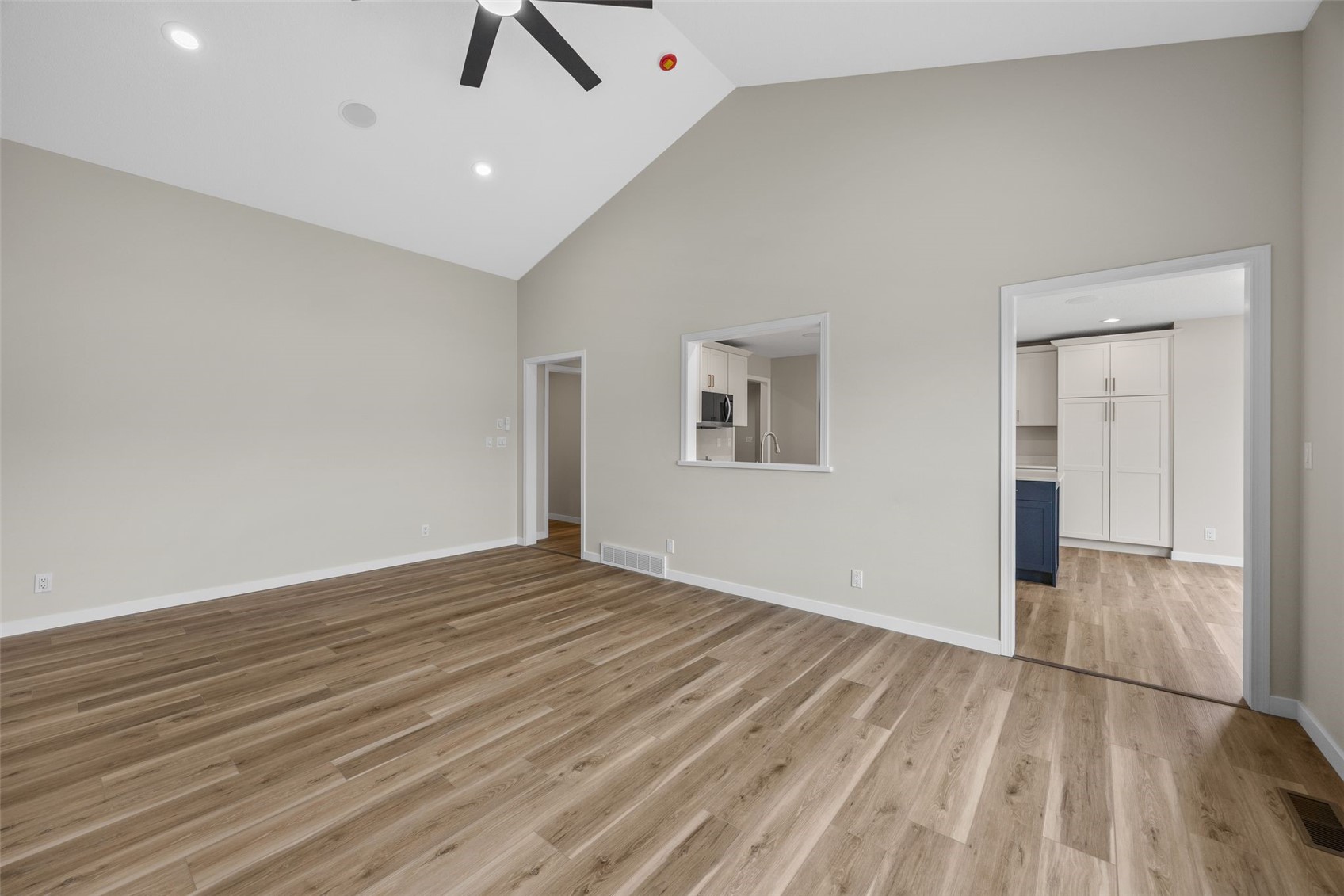 90 Partridge Avenue Marion IA 52302
