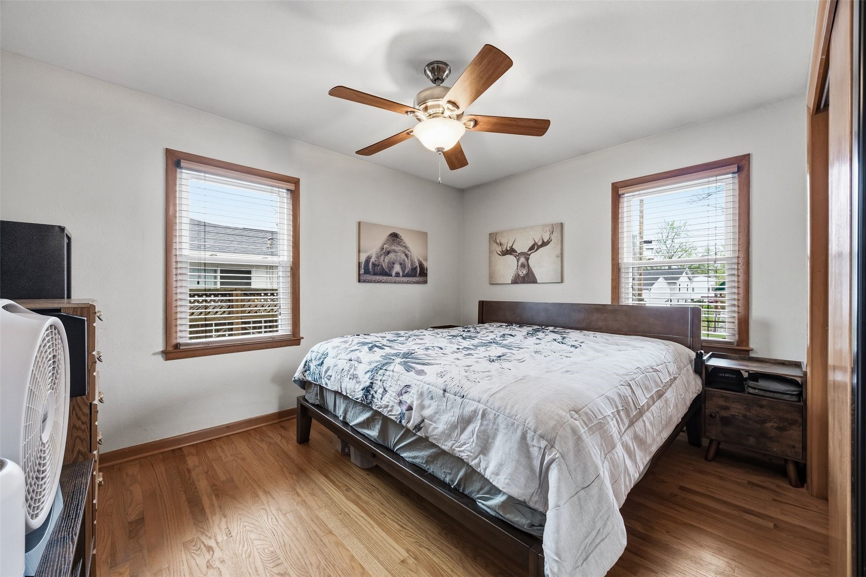 2270 24th Avenue Marion IA 52302