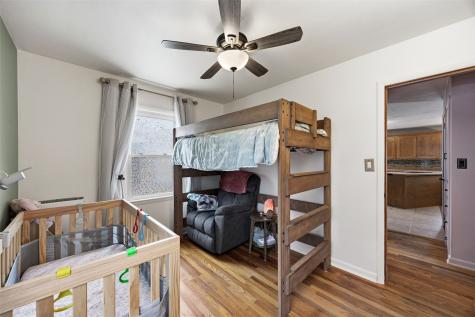2270 24th Avenue Marion IA 52302