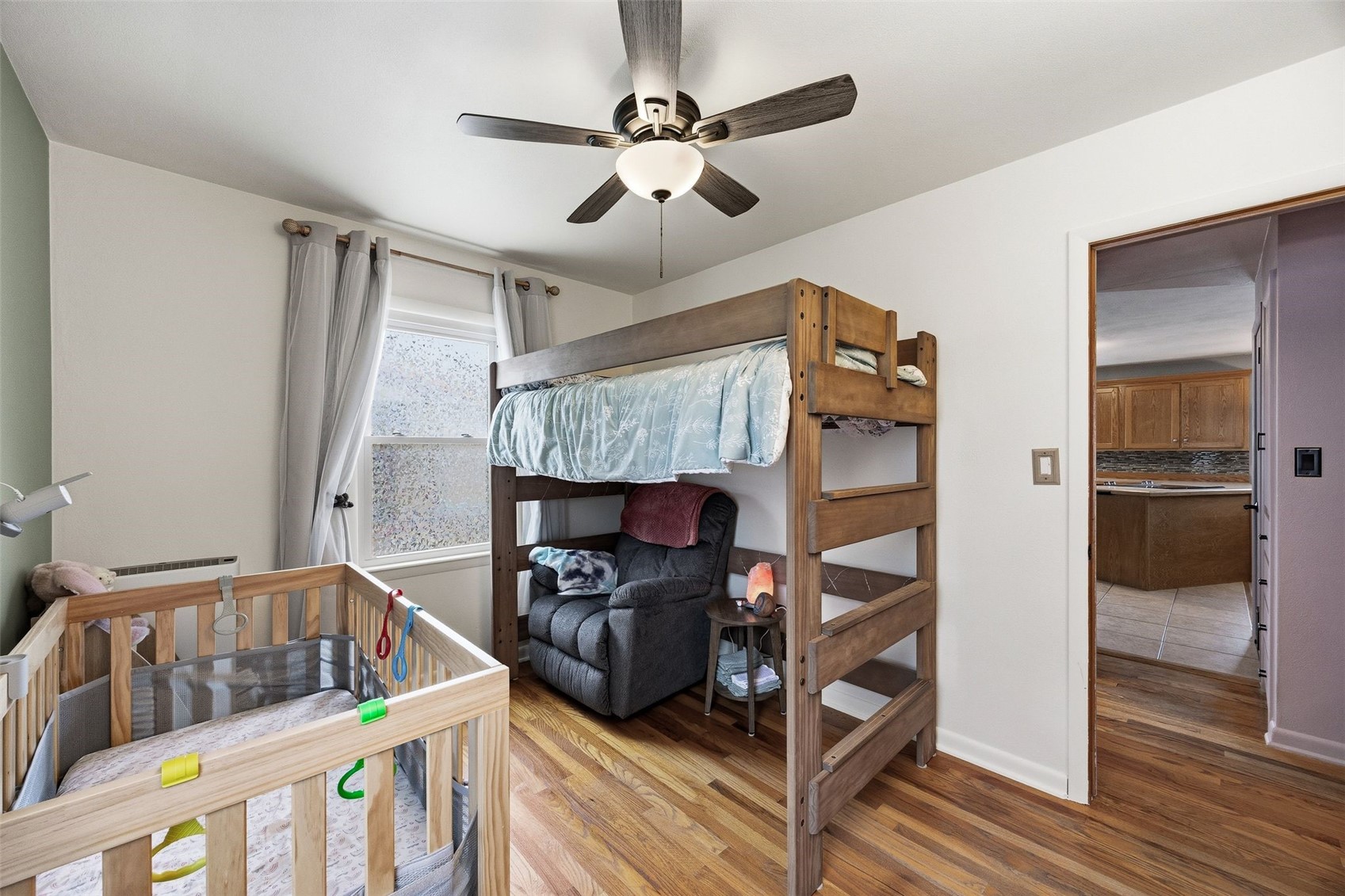 2270 24th Avenue Marion IA 52302