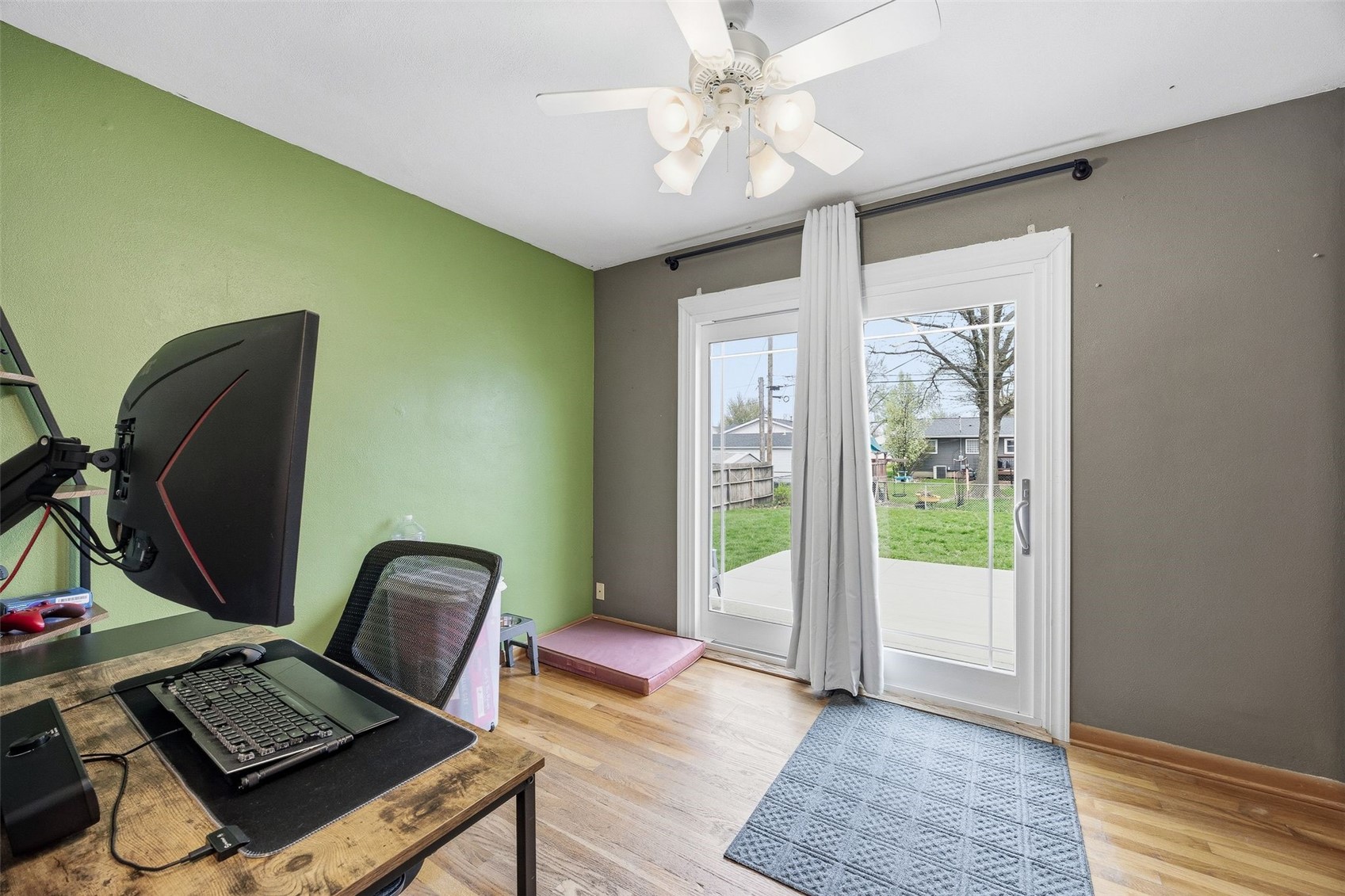 2270 24th Avenue Marion IA 52302