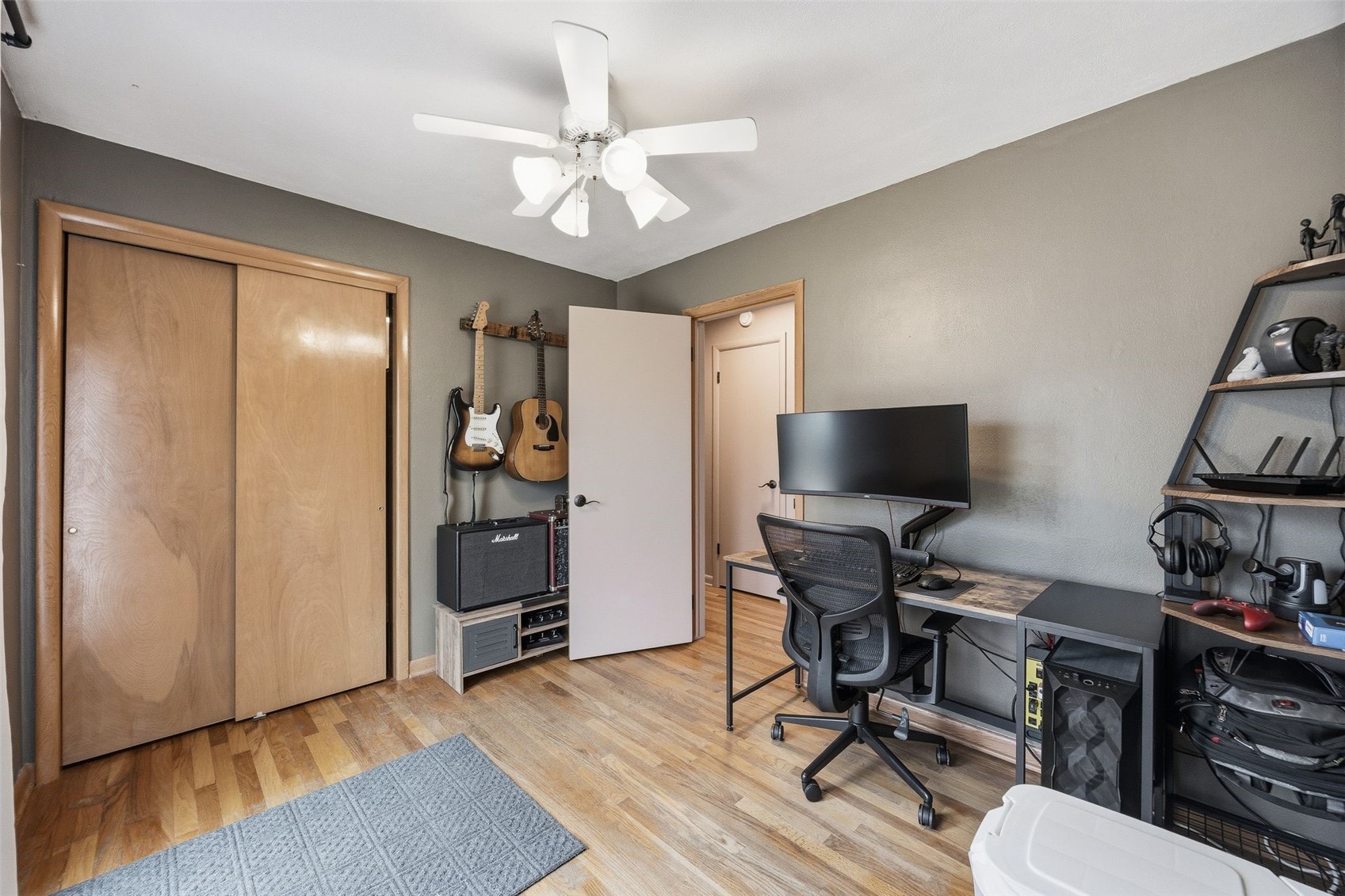 2270 24th Avenue Marion IA 52302