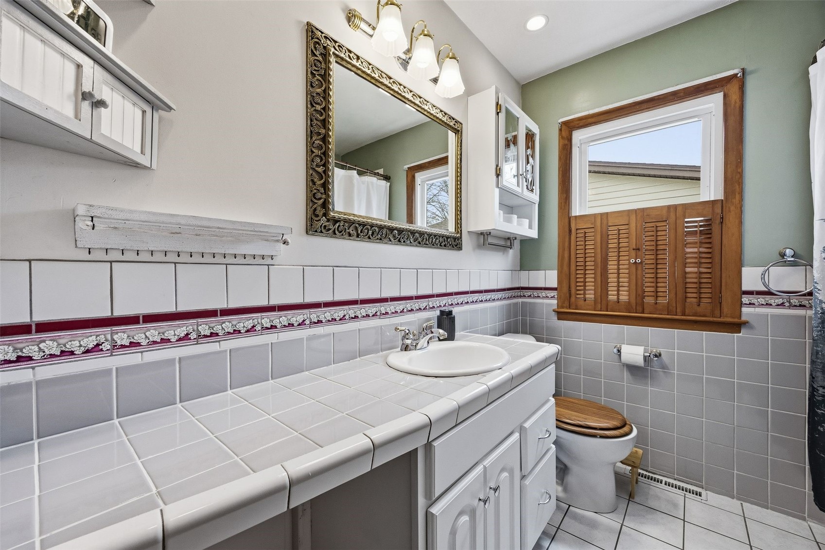 2270 24th Avenue Marion IA 52302