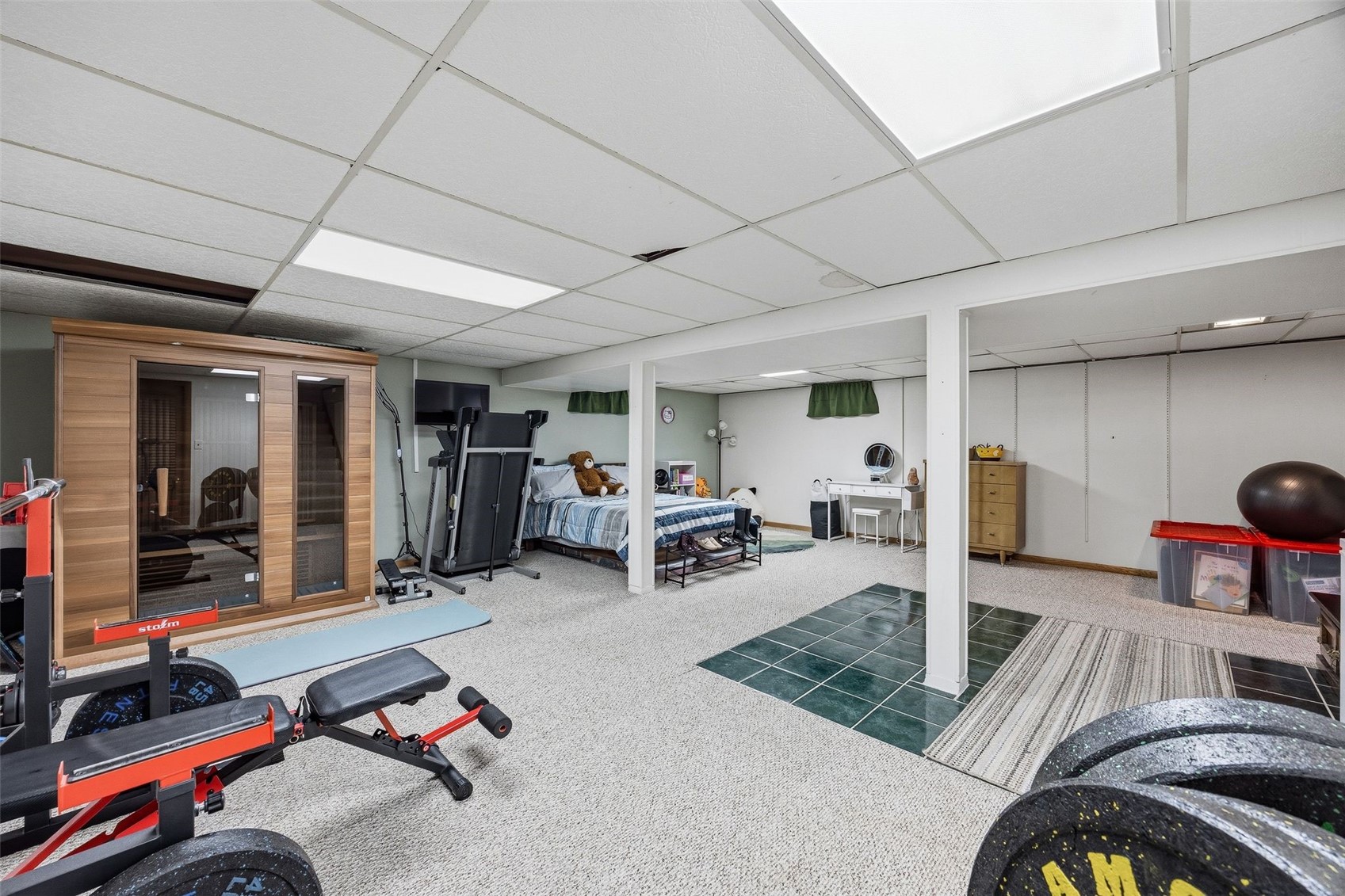 2270 24th Avenue Marion IA 52302