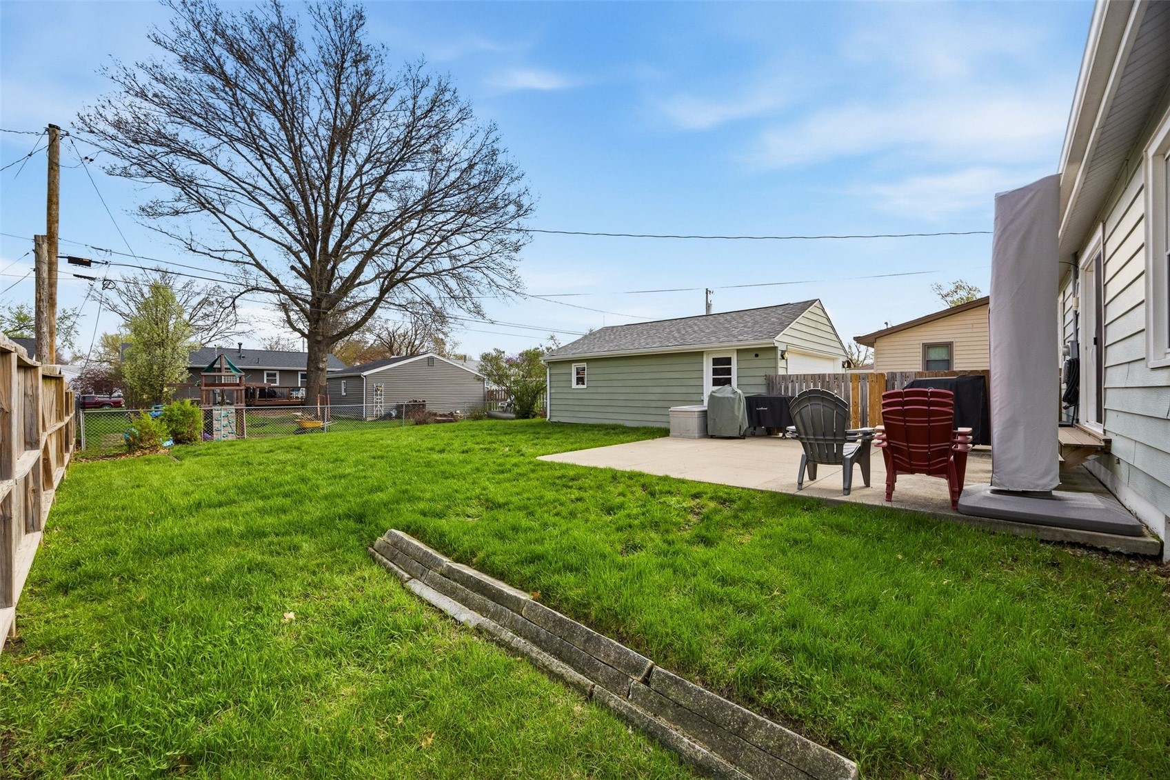 2270 24th Avenue Marion IA 52302