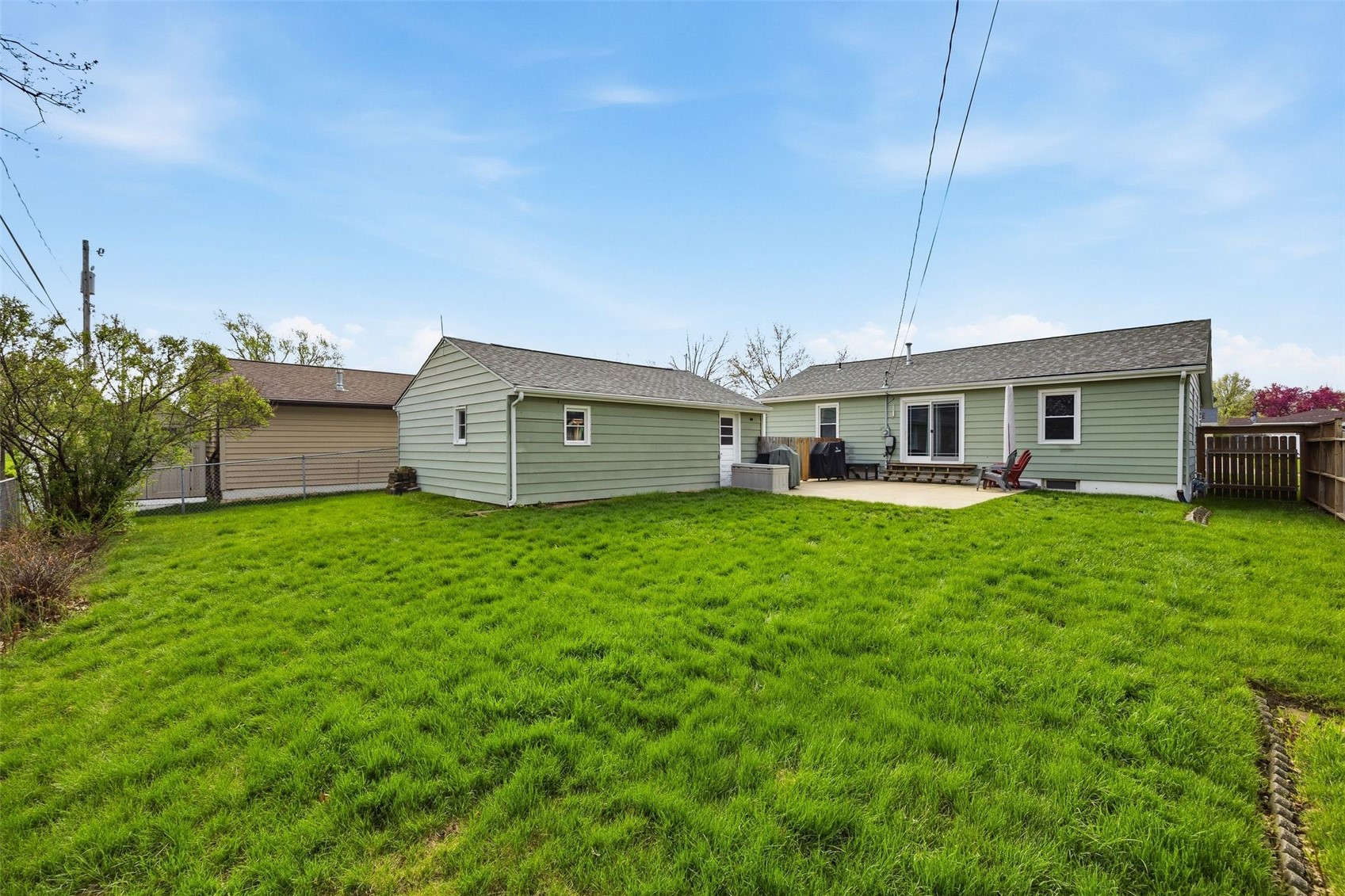2270 24th Avenue Marion IA 52302