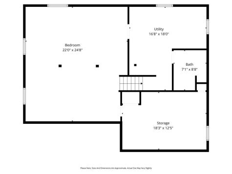 2270 24th Avenue Marion IA 52302