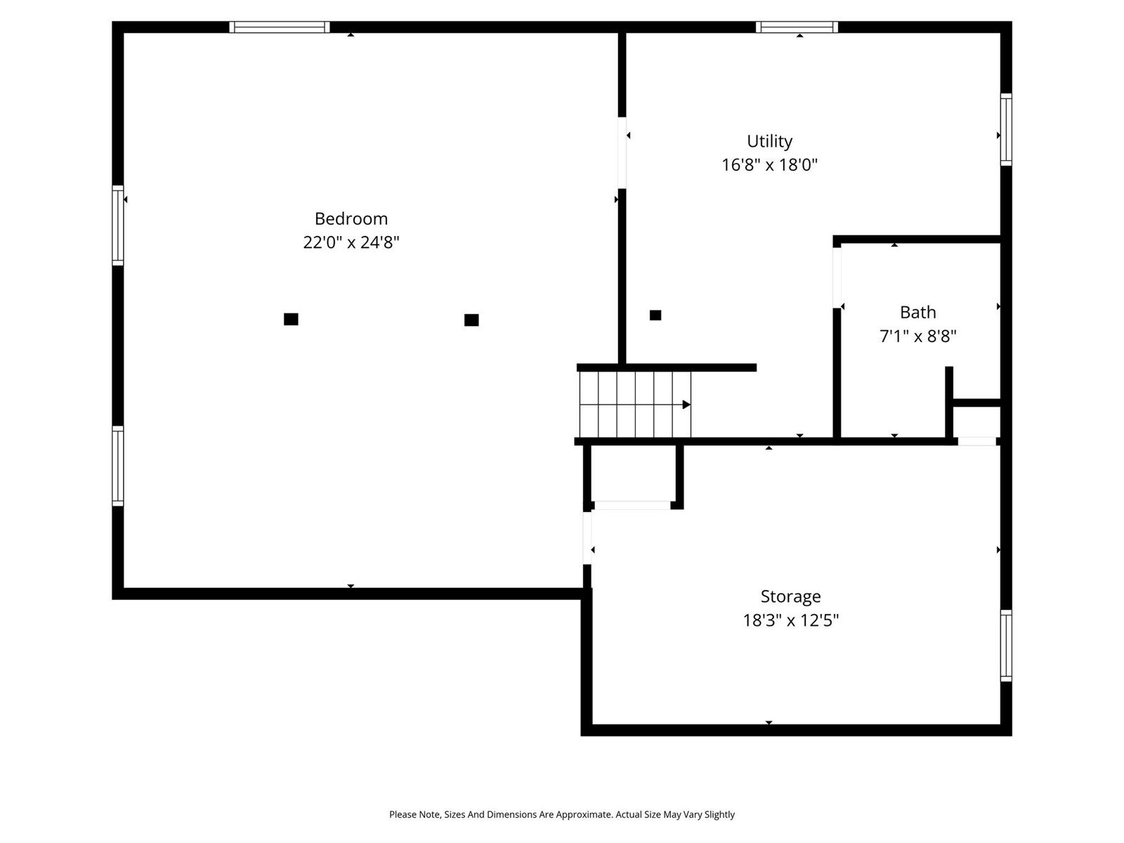 2270 24th Avenue Marion IA 52302