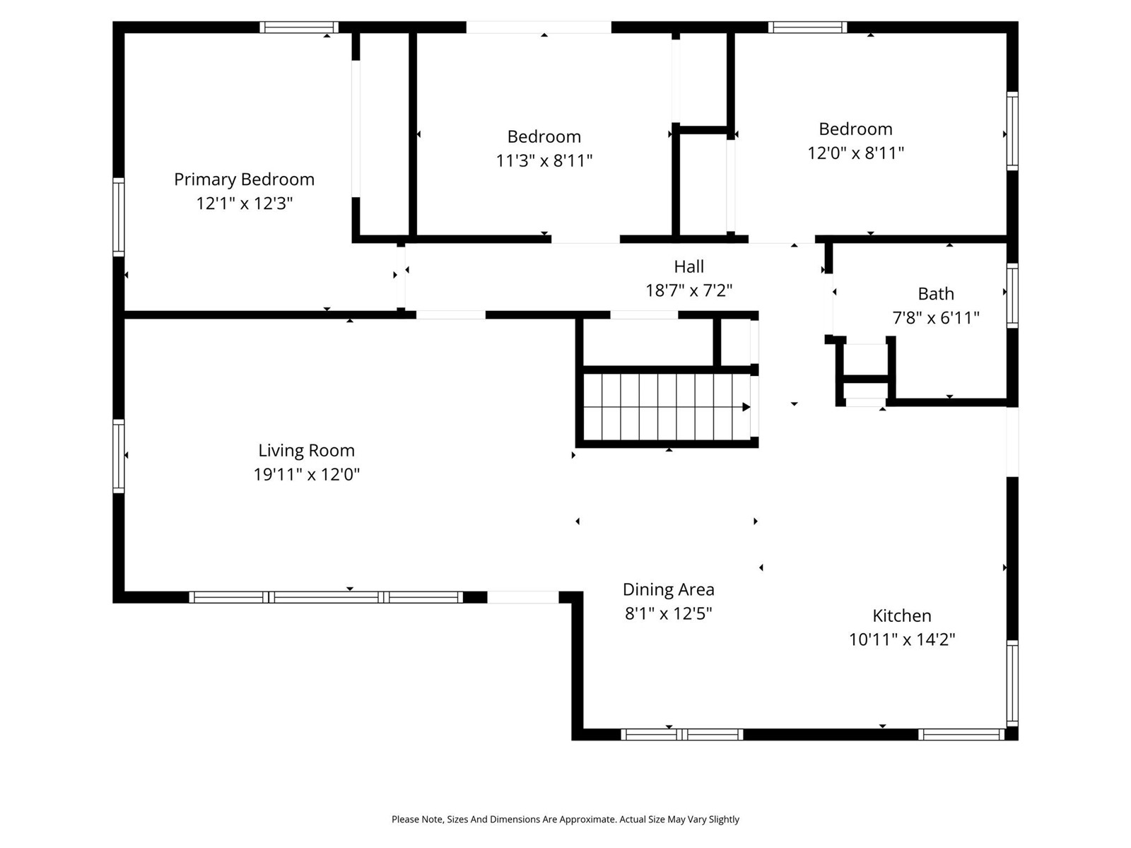2270 24th Avenue Marion IA 52302