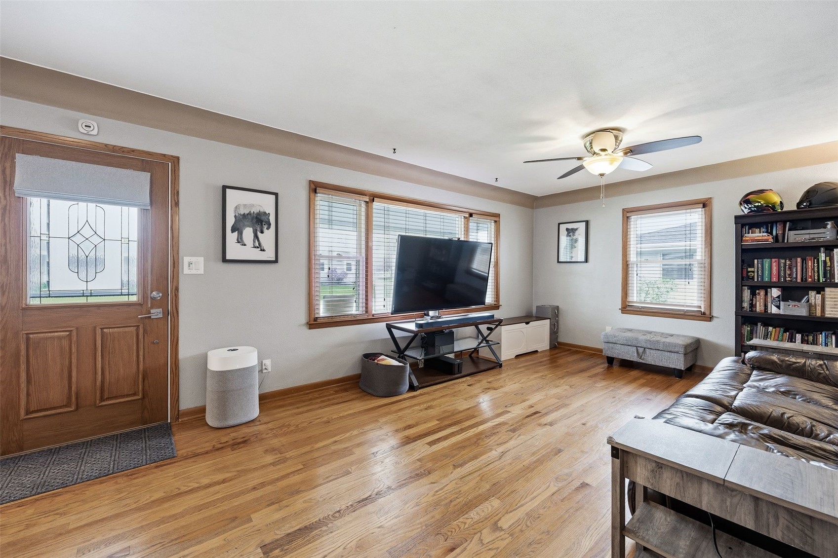 2270 24th Avenue Marion IA 52302