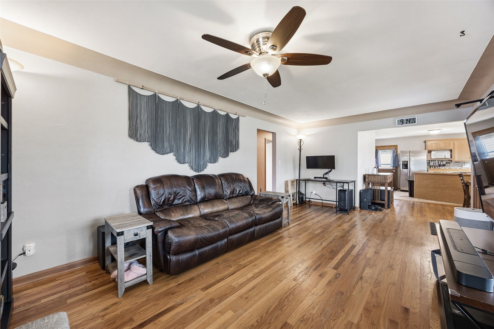 2270 24th Avenue Marion IA 52302