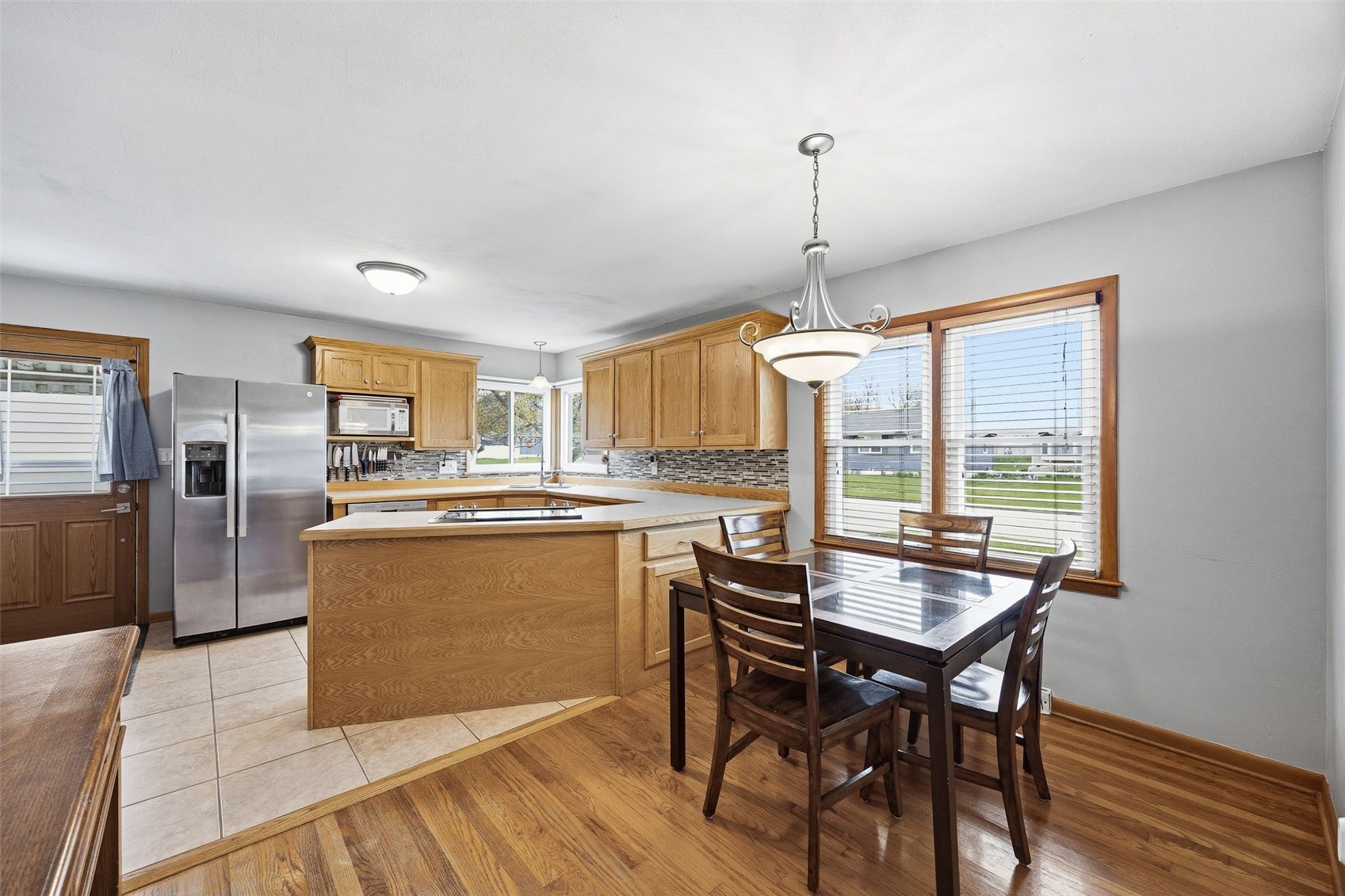 2270 24th Avenue Marion IA 52302
