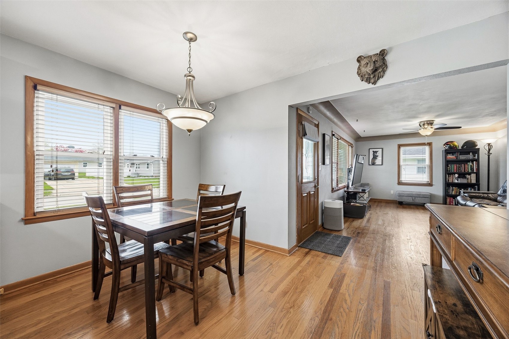 2270 24th Avenue Marion IA 52302