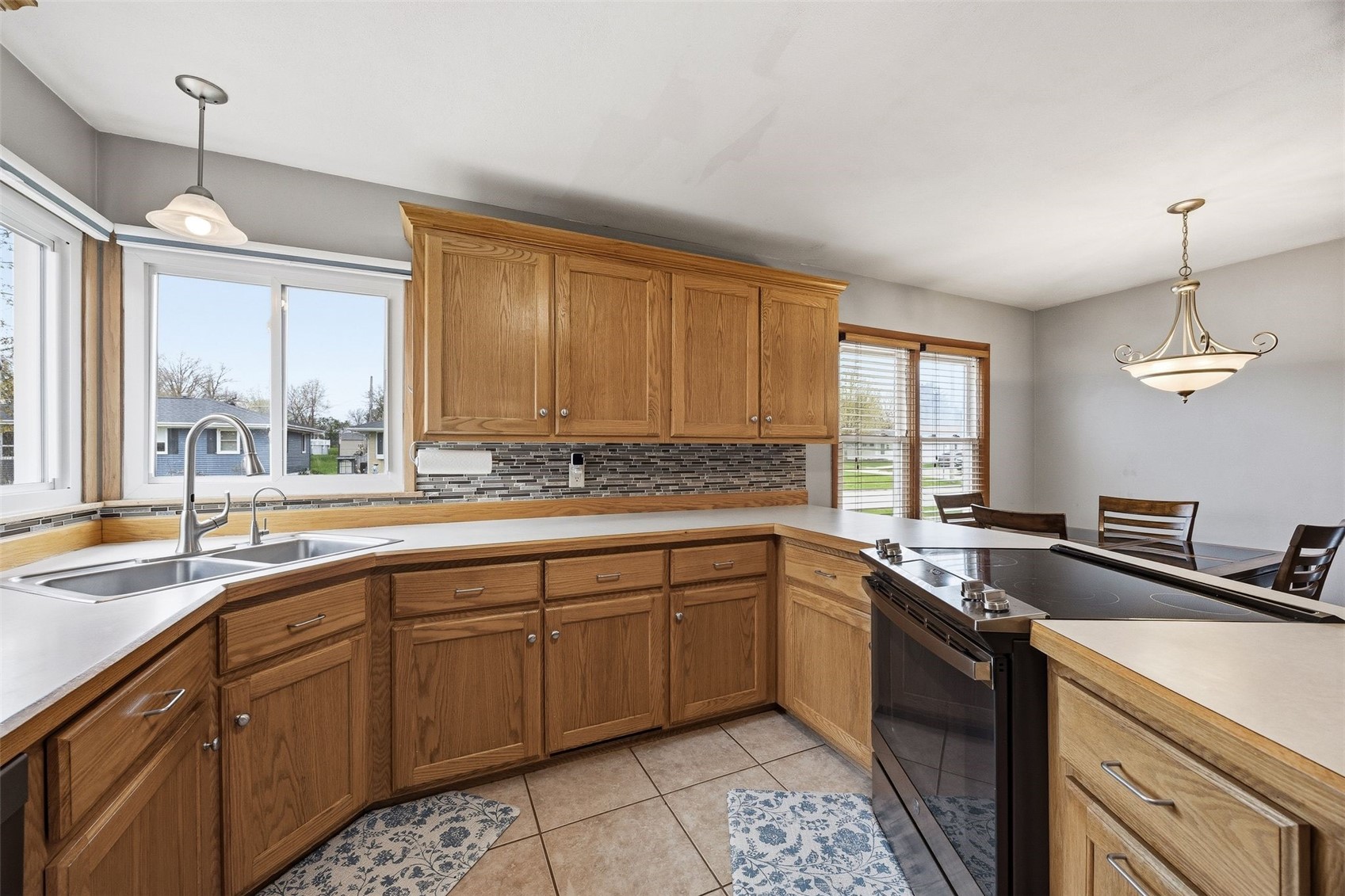 2270 24th Avenue Marion IA 52302