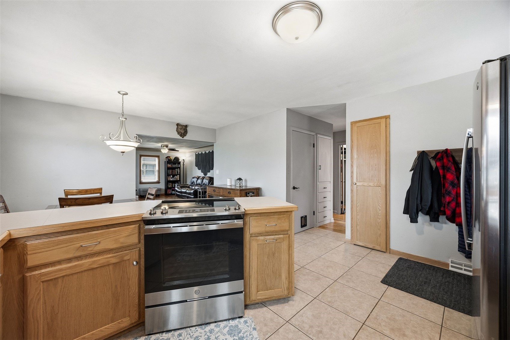 2270 24th Avenue Marion IA 52302