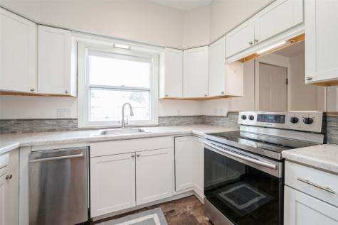 662 19th Avenue SW Cedar Rapids IA 52404