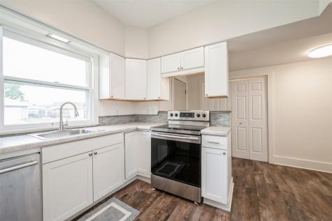 662 19th Avenue SW Cedar Rapids IA 52404