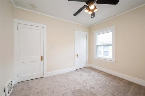 662 19th Avenue SW Cedar Rapids IA 52404