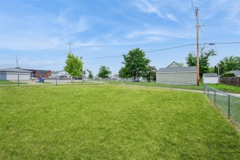 662 19th Avenue SW Cedar Rapids IA 52404
