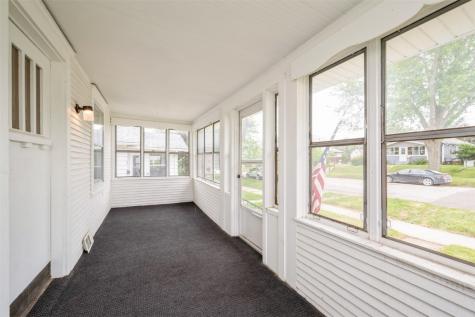 662 19th Avenue SW Cedar Rapids IA 52404
