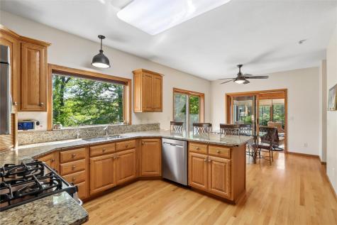 3057 Sandy Beach Road Swisher IA 52338