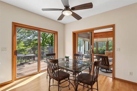 3057 Sandy Beach Road Swisher IA 52338