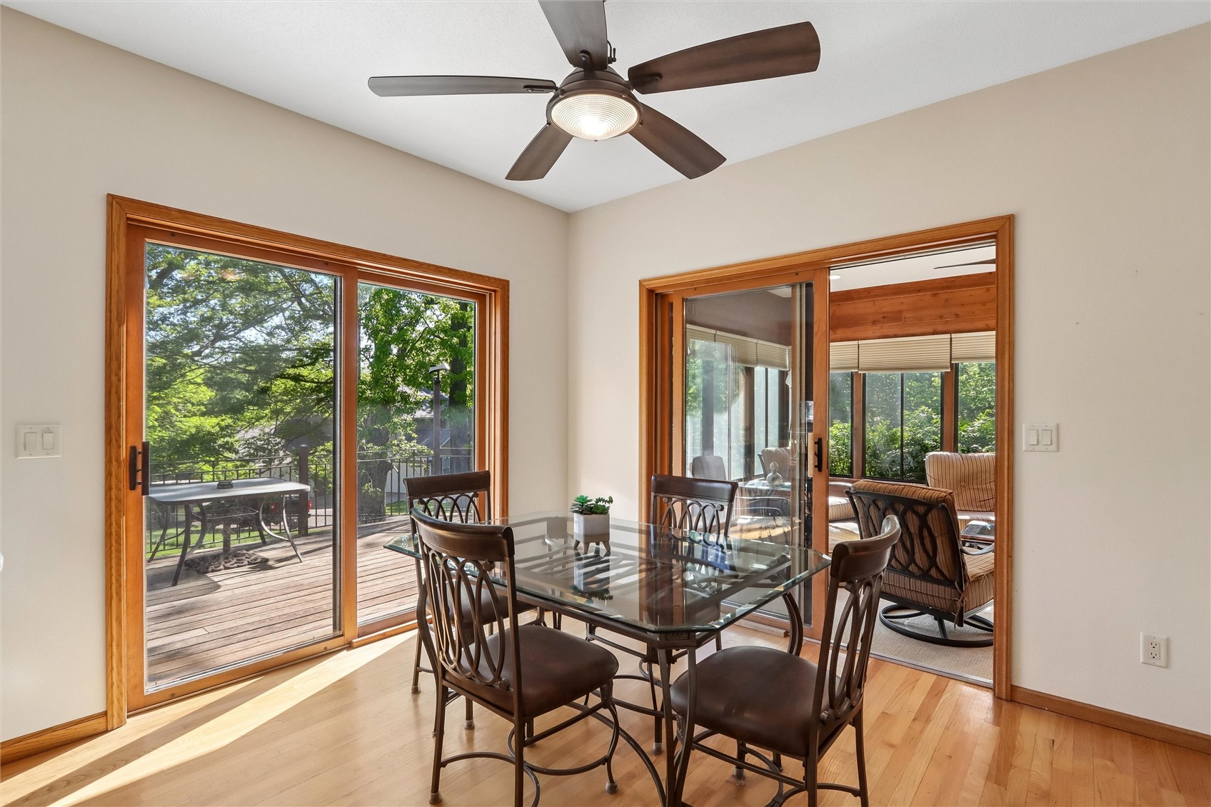 3057 Sandy Beach Road Swisher IA 52338