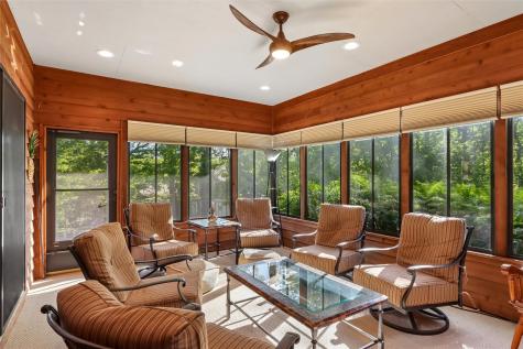 3057 Sandy Beach Road Swisher IA 52338