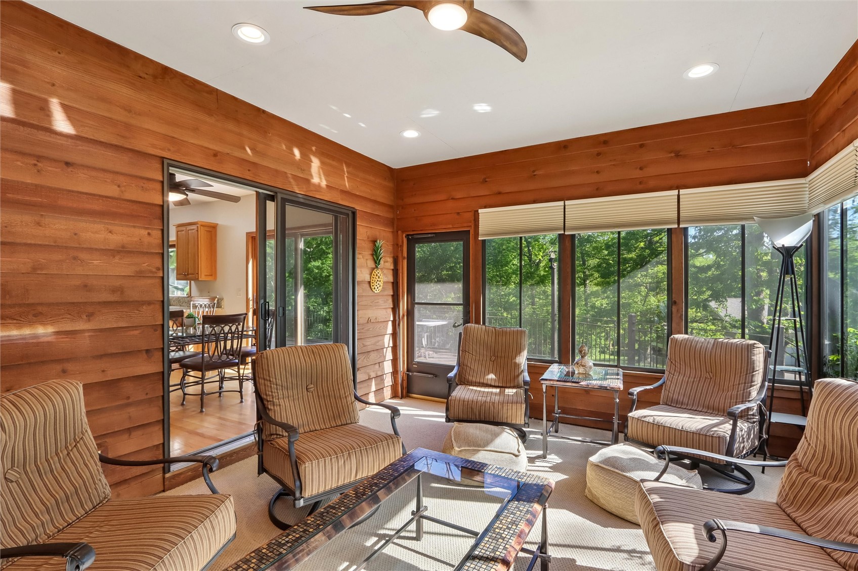 3057 Sandy Beach Road Swisher IA 52338