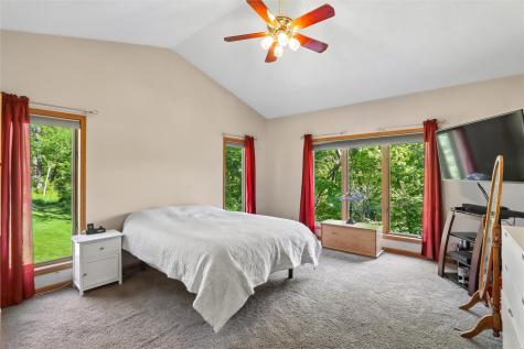 3057 Sandy Beach Road Swisher IA 52338