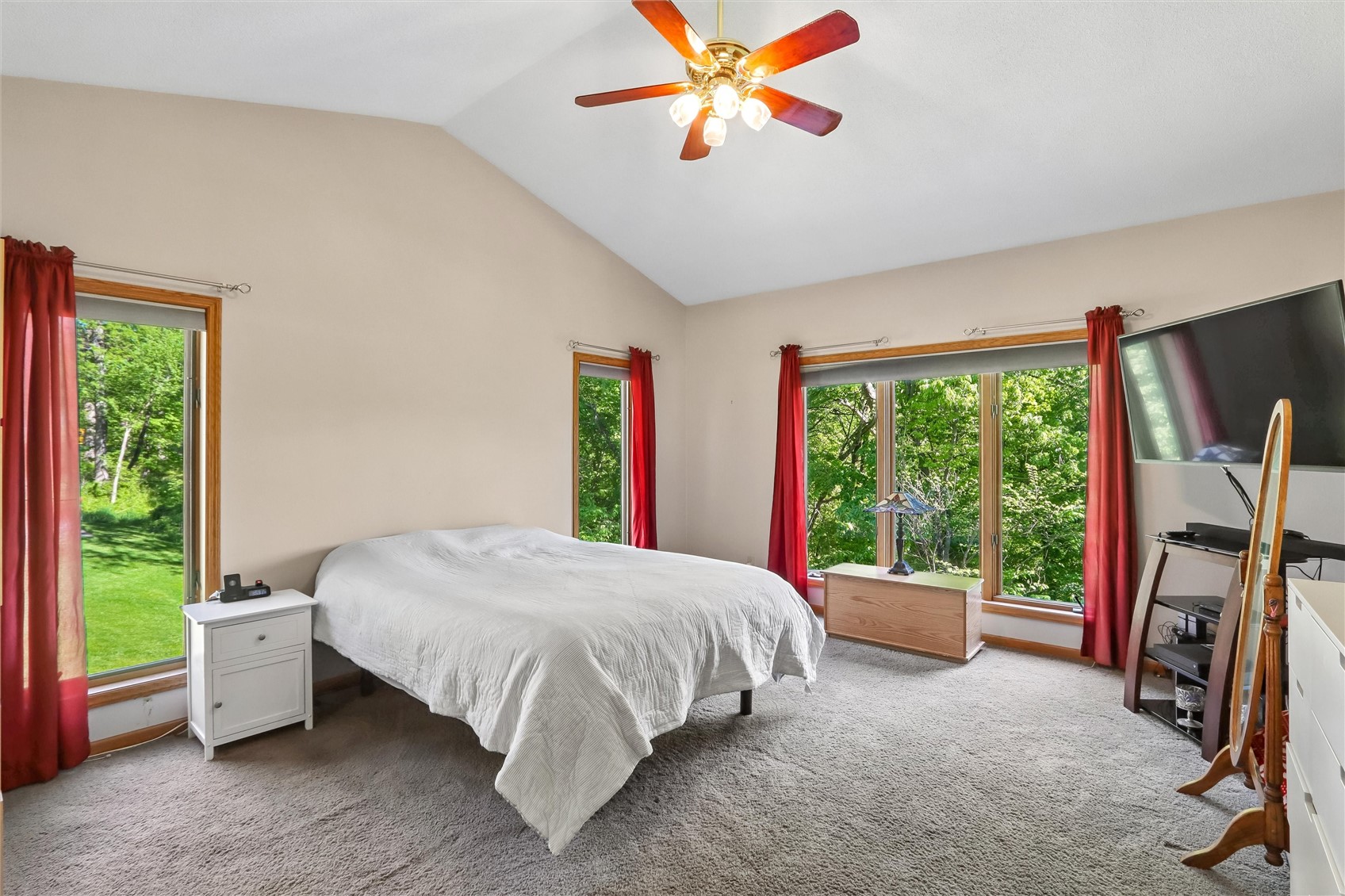 3057 Sandy Beach Road Swisher IA 52338