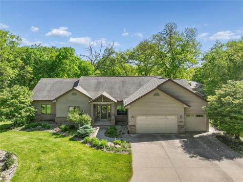 3057 Sandy Beach Road Swisher IA 52338