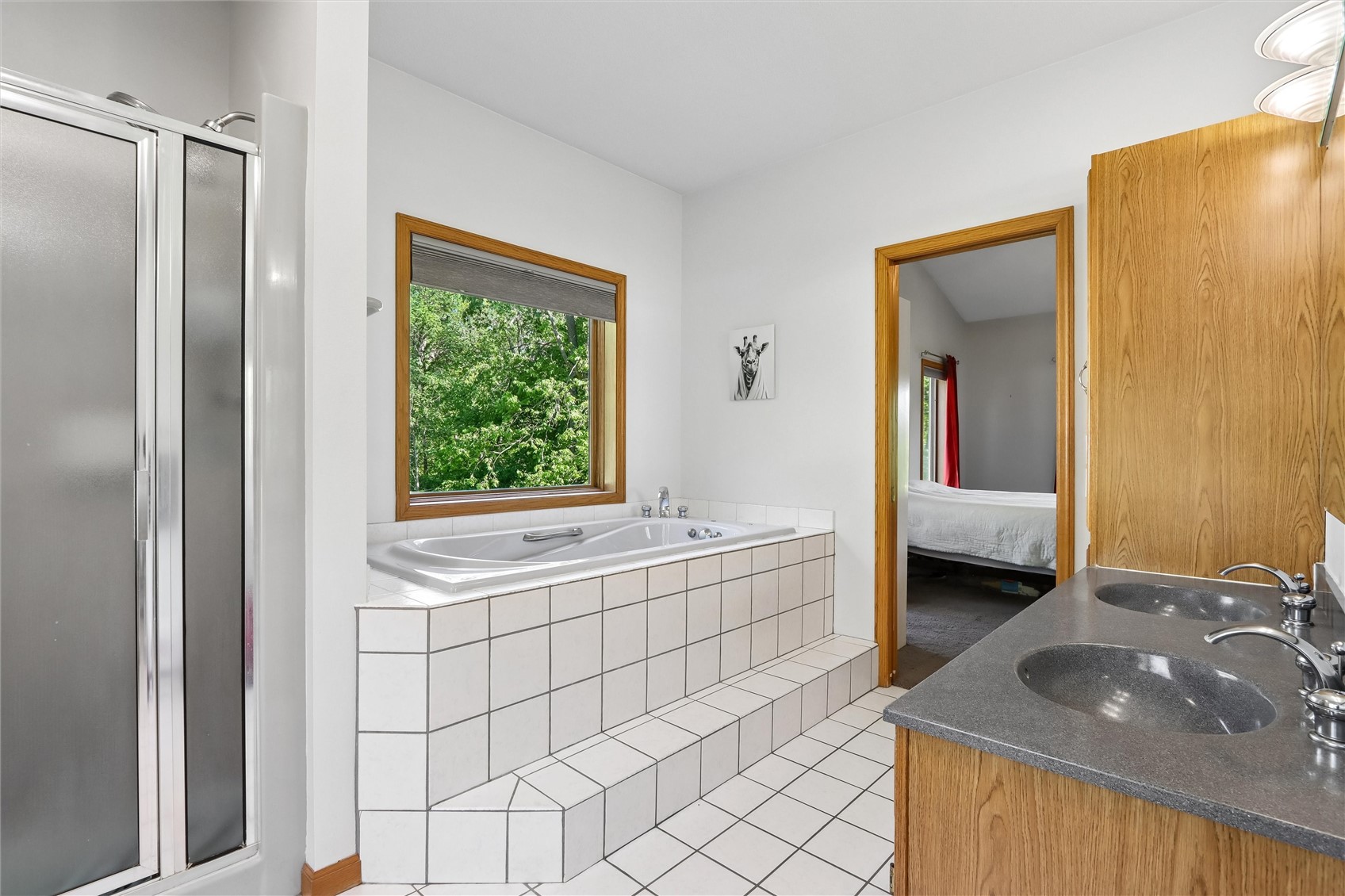 3057 Sandy Beach Road Swisher IA 52338
