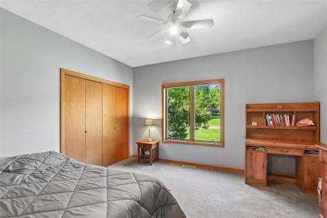 3057 Sandy Beach Road Swisher IA 52338