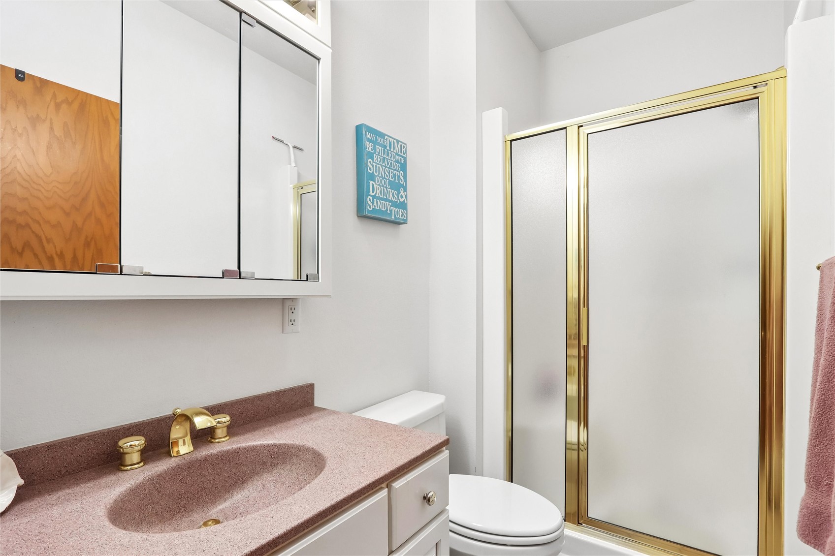 3057 Sandy Beach Road Swisher IA 52338