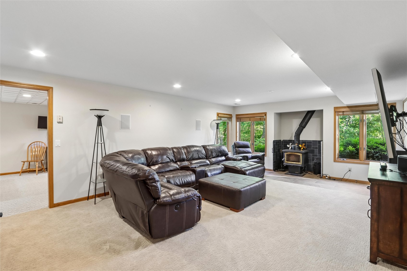 3057 Sandy Beach Road Swisher IA 52338
