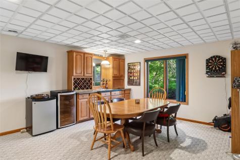 3057 Sandy Beach Road Swisher IA 52338