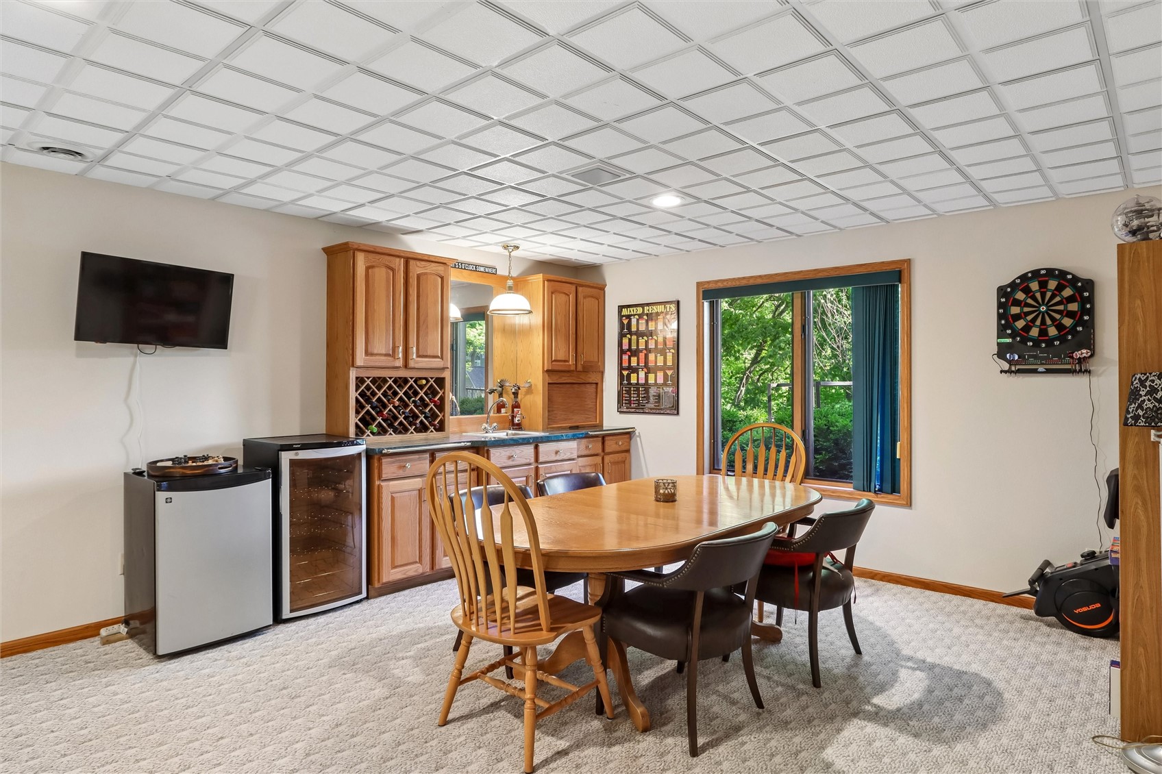 3057 Sandy Beach Road Swisher IA 52338