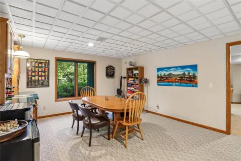 3057 Sandy Beach Road Swisher IA 52338