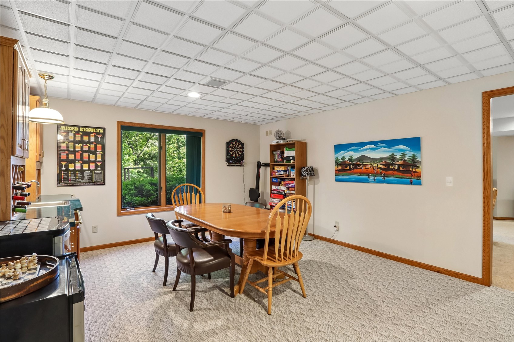 3057 Sandy Beach Road Swisher IA 52338