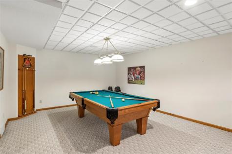 3057 Sandy Beach Road Swisher IA 52338