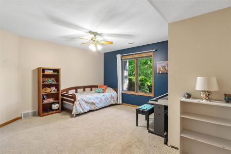 3057 Sandy Beach Road Swisher IA 52338