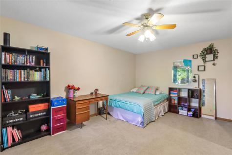 3057 Sandy Beach Road Swisher IA 52338