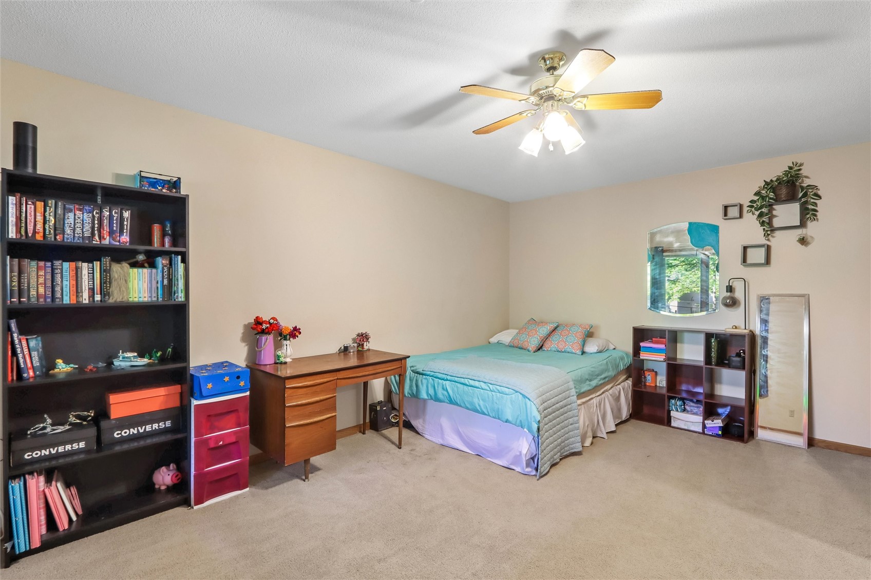 3057 Sandy Beach Road Swisher IA 52338
