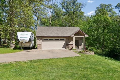 3057 Sandy Beach Road Swisher IA 52338