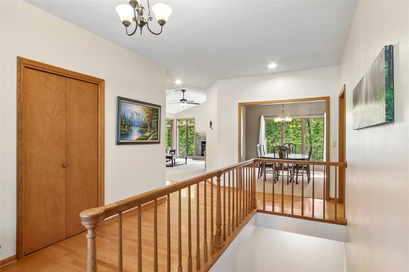 3057 Sandy Beach Road Swisher IA 52338
