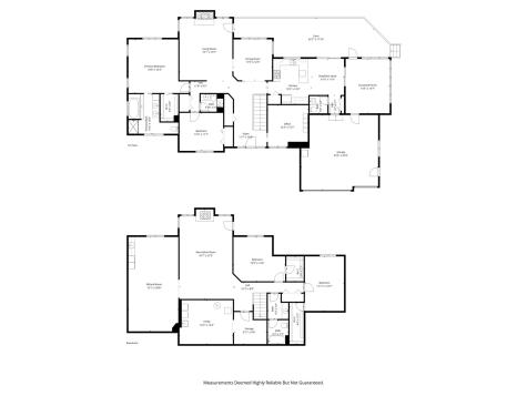 3057 Sandy Beach Road Swisher IA 52338