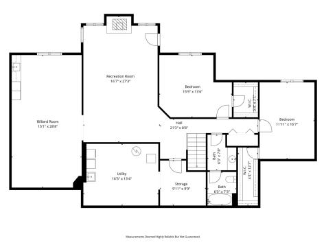 3057 Sandy Beach Road Swisher IA 52338