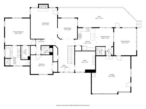 3057 Sandy Beach Road Swisher IA 52338